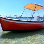 alquiler en formentera