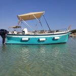 rent a boat