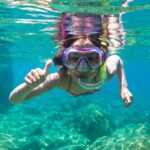 SNORKELING FORMENTERA